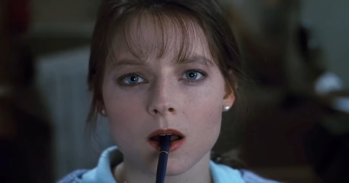 Filmovi koji lede krv u žilama: 10 najboljih psiholoških trilera prošlog stoljeća