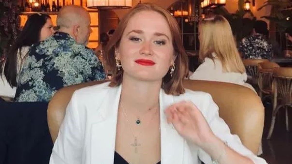 Bogata Guinnessova nasljednica umrla s 19 godina, ovo nije prva obiteljska tragedija