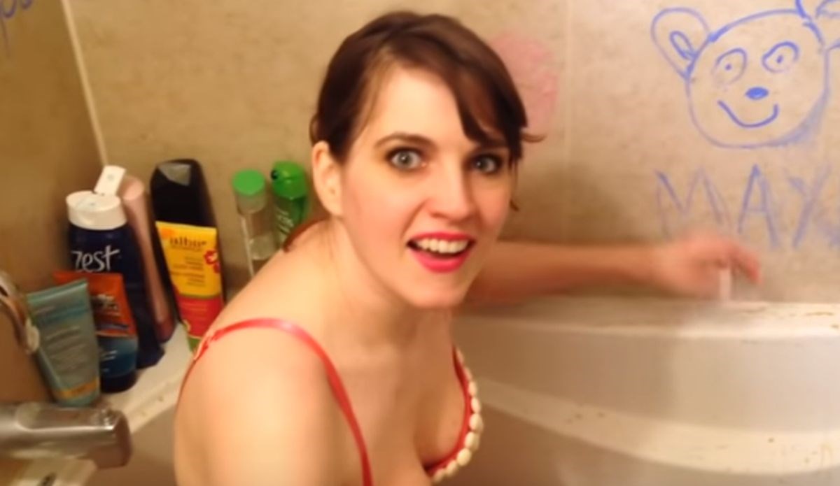 Najtragičniji internetski fejlovi kojima smo se smijali u ovom desetljeću