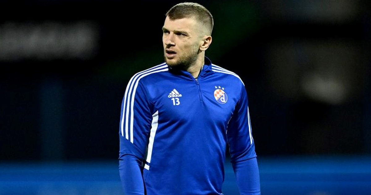 Ristovski: Kad ne zabiješ, primiš
