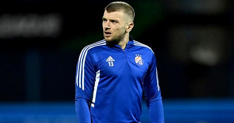 Ristovski: Mislim da je prvo mjesto izgubljeno