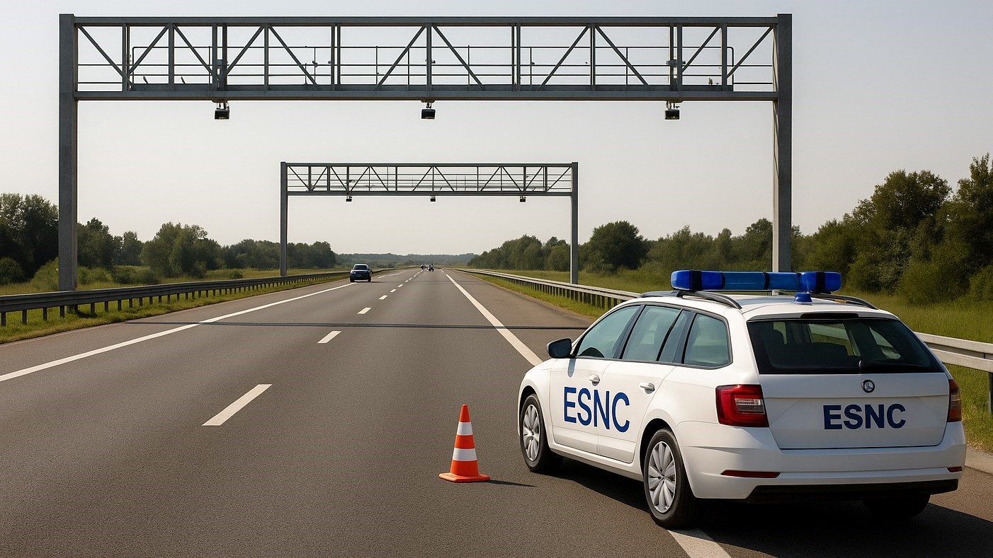 Ogromne promjene na autocestama. Kućice će nestati, stižu vozila s rotirkama i kazne