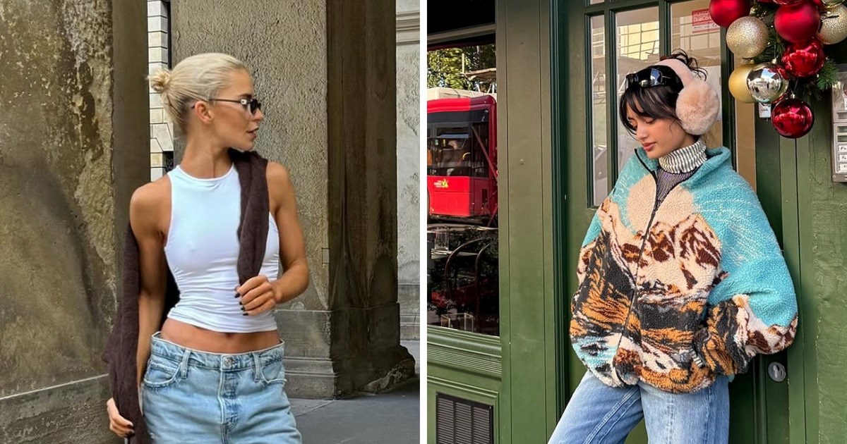 Zalando je aktivirao Black Friday: Popusti idu do 70%