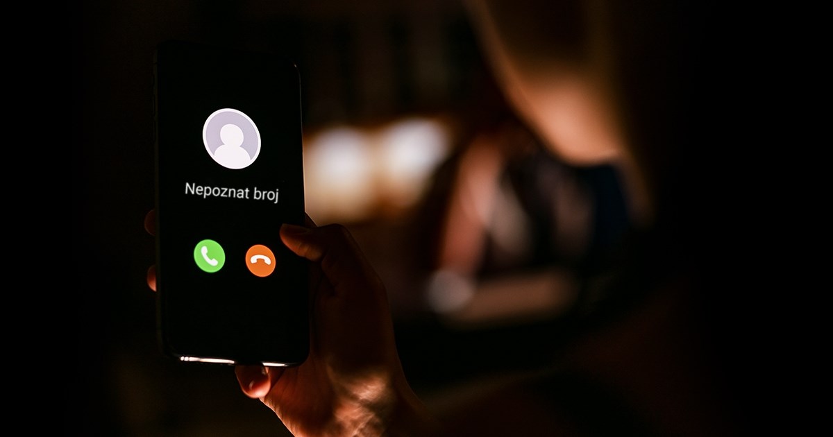 Stručnjak za GDPR: Utjerivači dugova više vas neće moći maltretirati pozivima