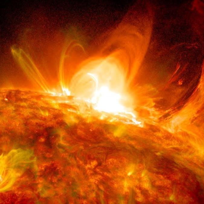NASA smislila novi, ambiciozan plan za otkrivanje života na dalekim planetima
