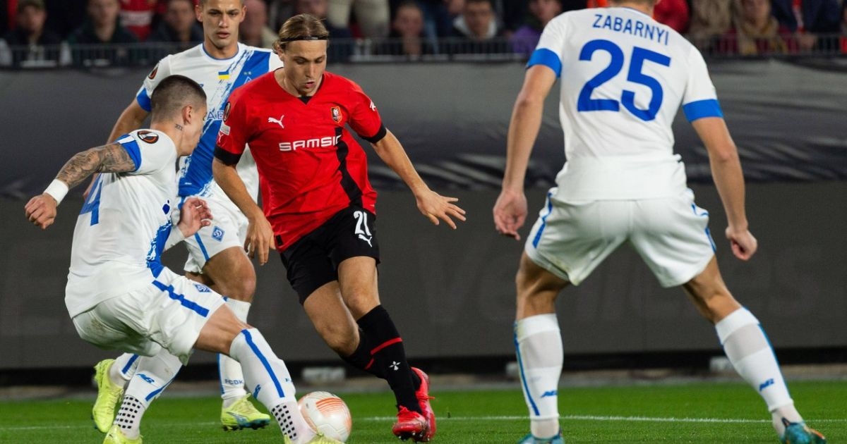 Evo zašto Arsenal, Barcelona i Real Majera vide kao novog Luku Modrića