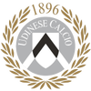 UDINESE