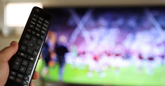 Evo koliko će klubovi ove sezone zaraditi od TV prava