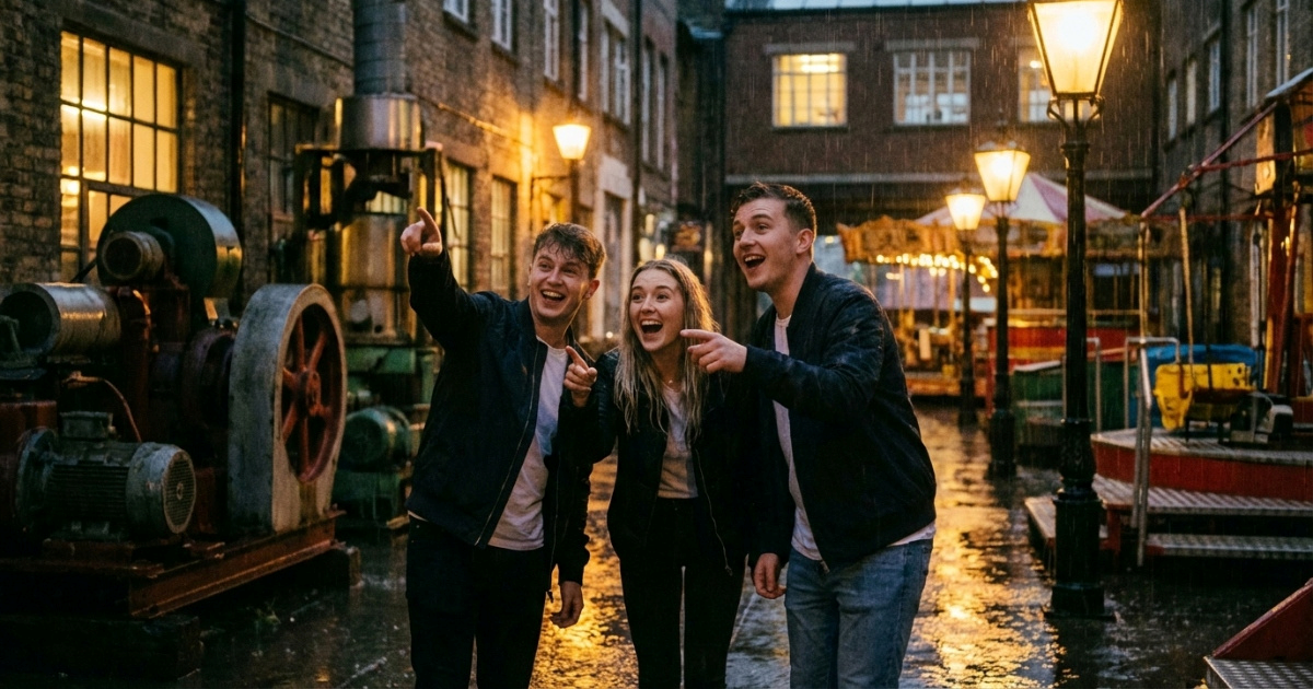 Znakovi koji uvijek završe u neočekivanim situacijama, bez obzira na planove