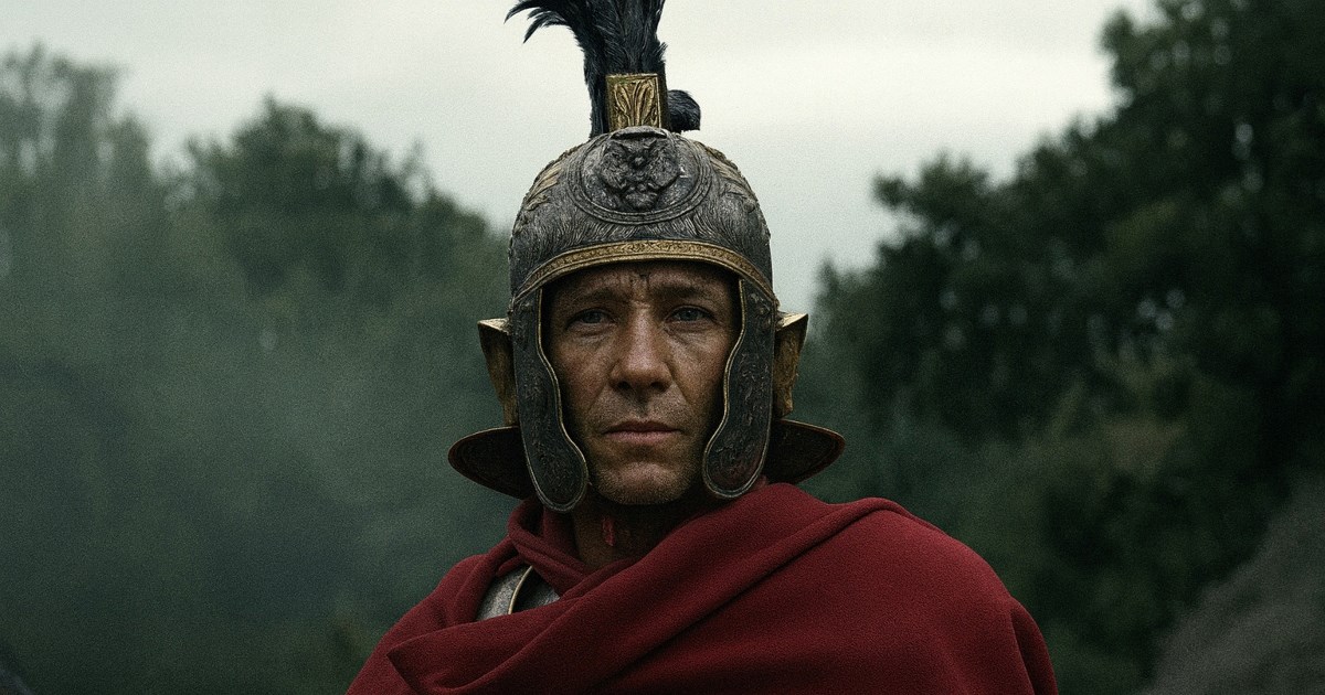 Sedam ratnih serija koje će vam se svidjeti čak i ako mrzite taj žanr