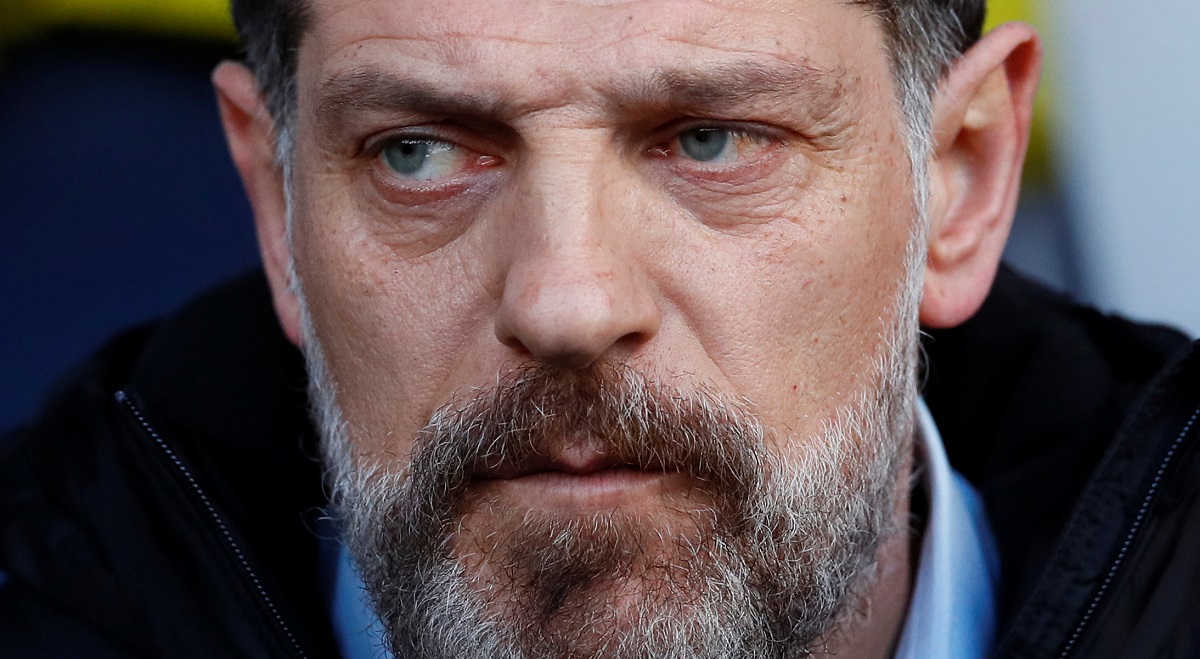 Bilić nahvalio hrvatske nogometaše pa upitao: Zašto je Ferguson bio uspješan?