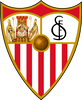 SEVILLA