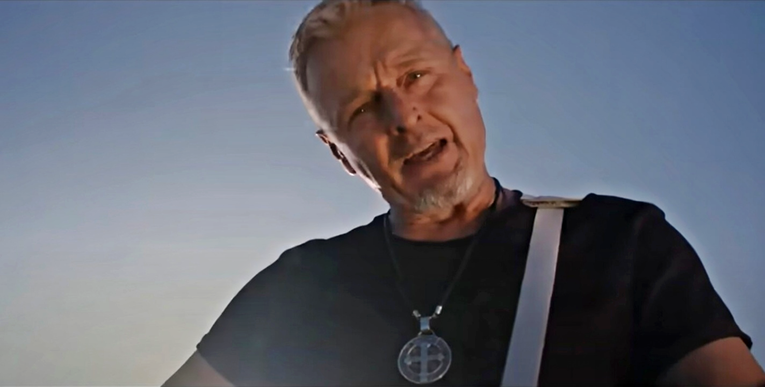 Rukometni savez o skandalu: "Ako ne znaš šta je bilo" uopće nije Thompsonova pjesma