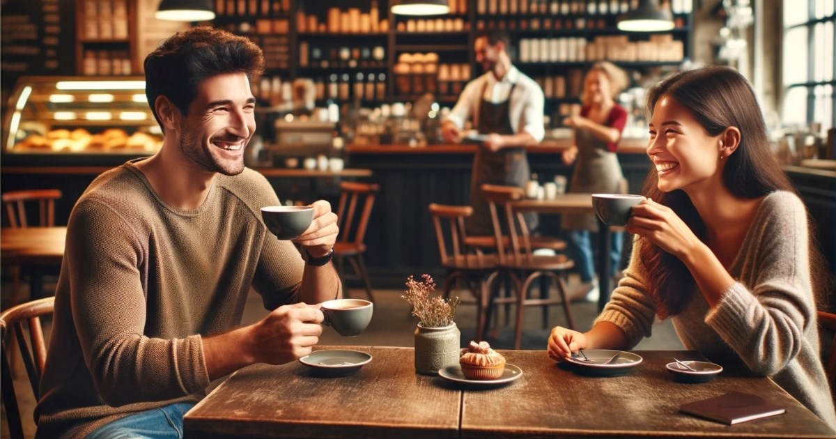 Evo što svaki horoskopski znak traži u savršenom partneru