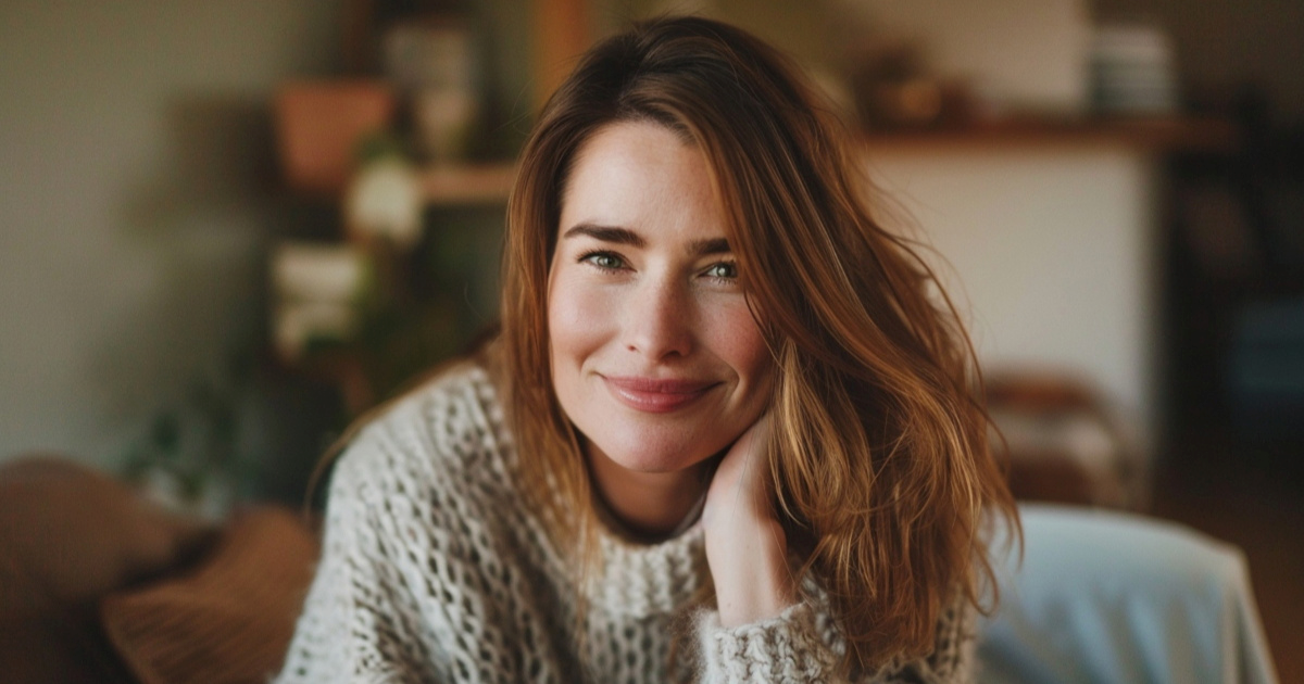 Horoskopski znakovi s najvišom emocionalnom inteligencijom