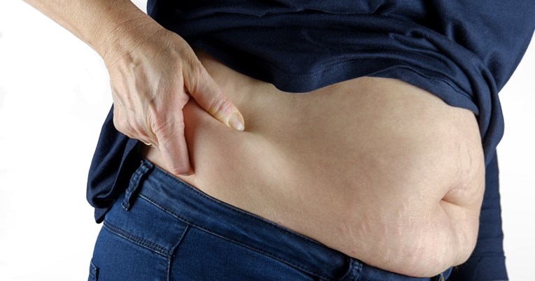 Trajni gubitak kilograma kod žena nakon pedesete smanjuje rizik od raka dojke