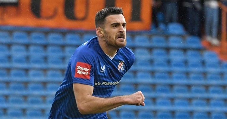 Evo kako kladionice vide utrku za naslov nakon kikseva Rijeke i Hajduka