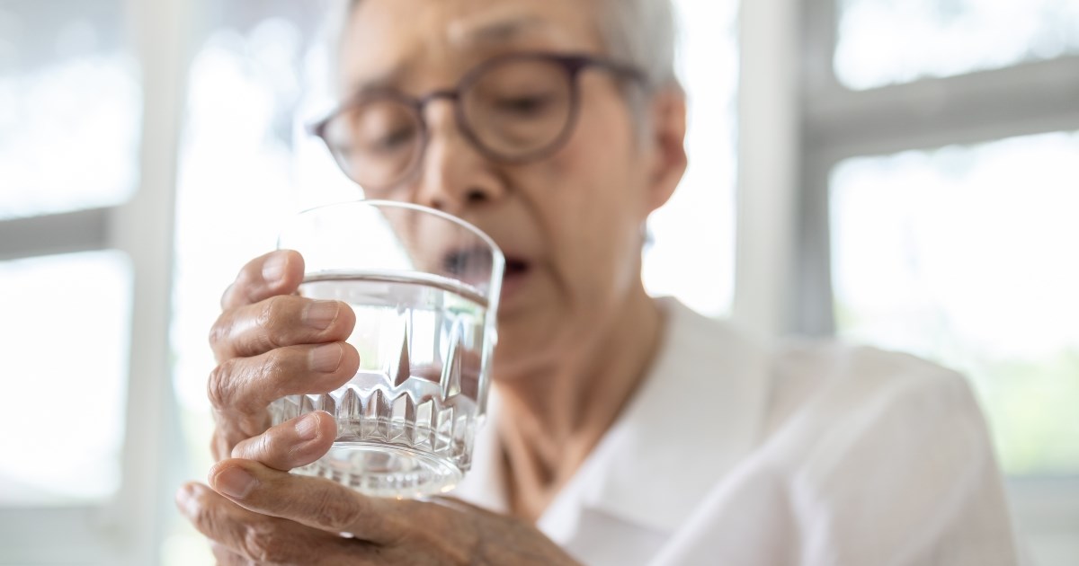 Znanstvenici su pronašli nov način za prepoznavanje Parkinsonove bolesti