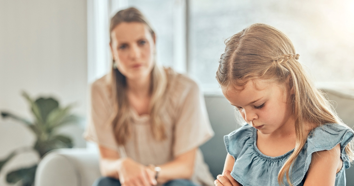 Dva najveća izazova modernog roditeljstva i kako ih riješiti