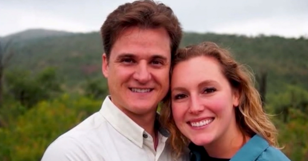 Liječnik s Havaja pokušao ubiti suprugu na izletu. Spasili su je planinari, osuđen je