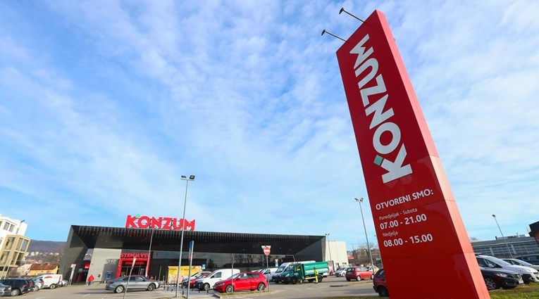 ANKETA Hoćete li sudjelovati u novom bojkotu?