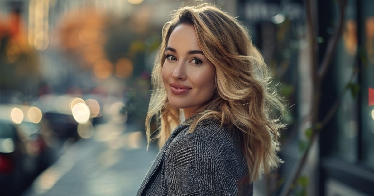 Zavode bez truda: Četiri horoskopska znaka kojima je šarm drugo ime