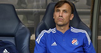 Dario Šimić se vraća u Dinamo, ali ne kao član Uprave