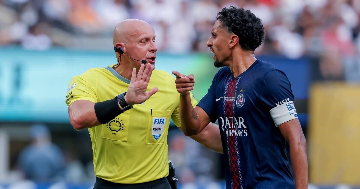 Collina oduševljen eksperimentom klupskog SP-a. Englezi ga žele u Premier ligi