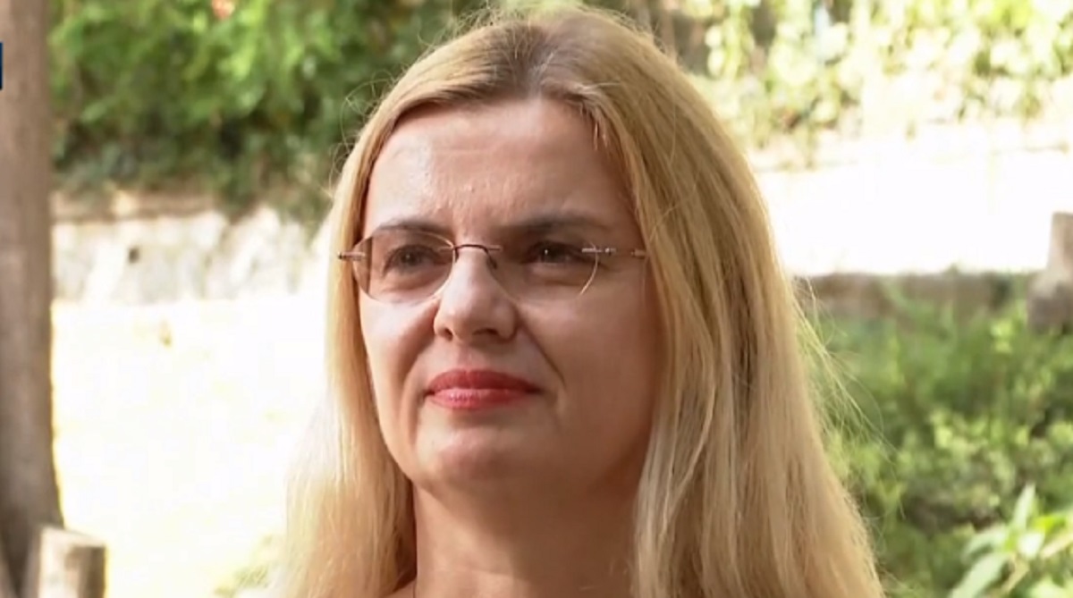 Profesorica na Pravu: Ni izvršna ni zakonodavna vlast ne mogu znati o tajnim mjerama