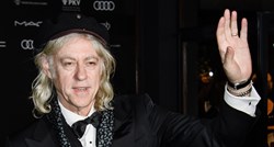 Mauricijus je nova Panama za offshore tvrtke, upleten i glazbenik Bob Geldof