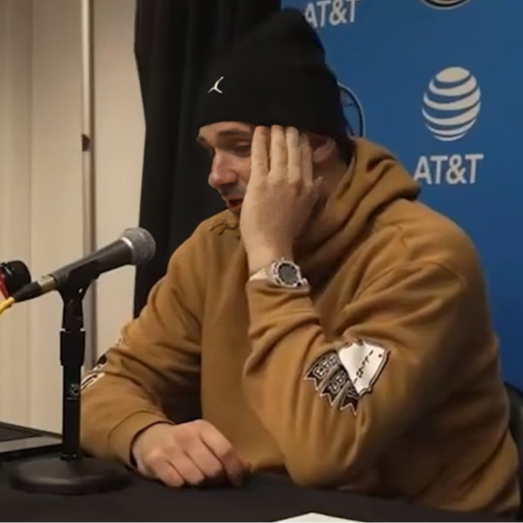 Dončić je utakmicu života odigrao na obljetnicu Kobeove smrti. Evo što je rekao na to