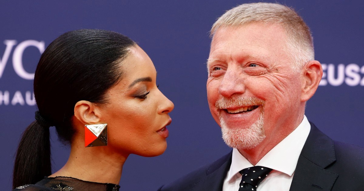 Kako je Becker od legende postao tip kojeg šamaraju zbog 500 eura pokeraškog duga