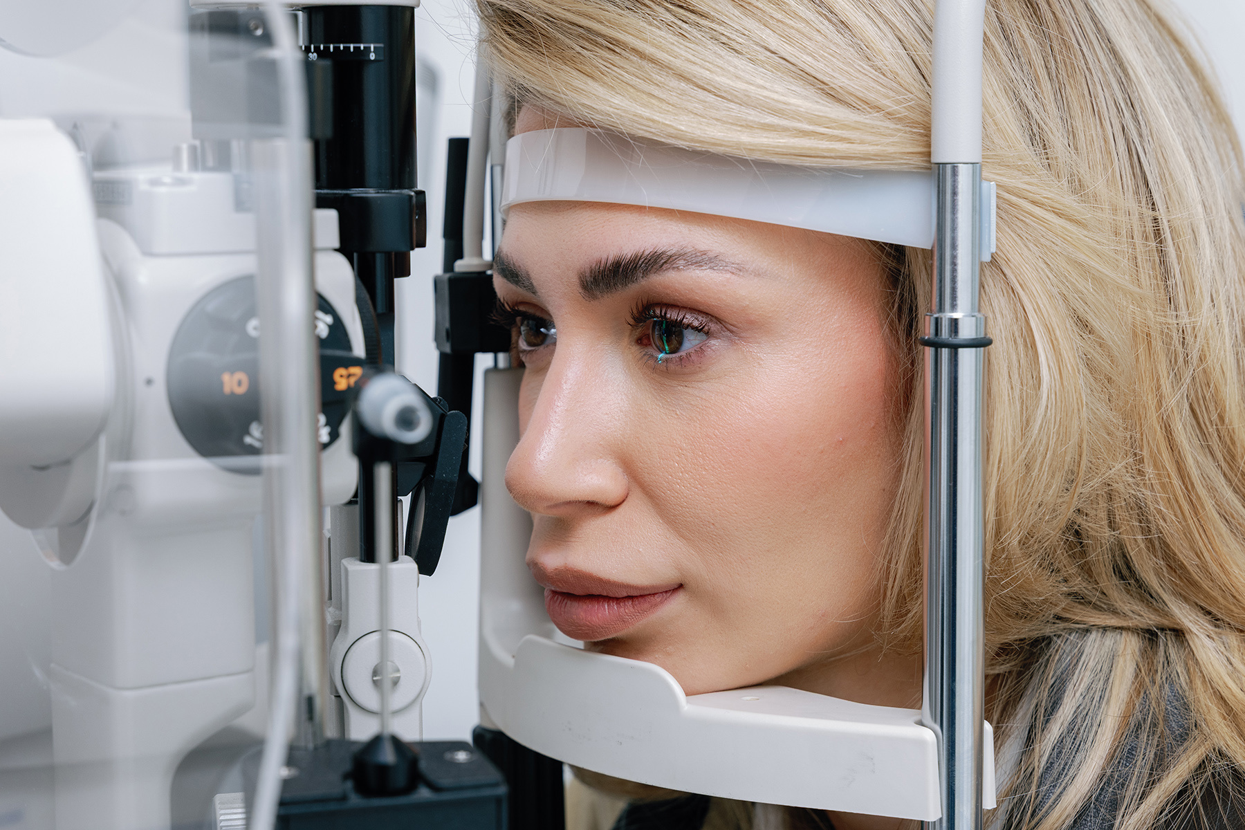 Lara Vukušić: Sedam minuta i gotovo. Nisam očekivala da će biti tako brzo