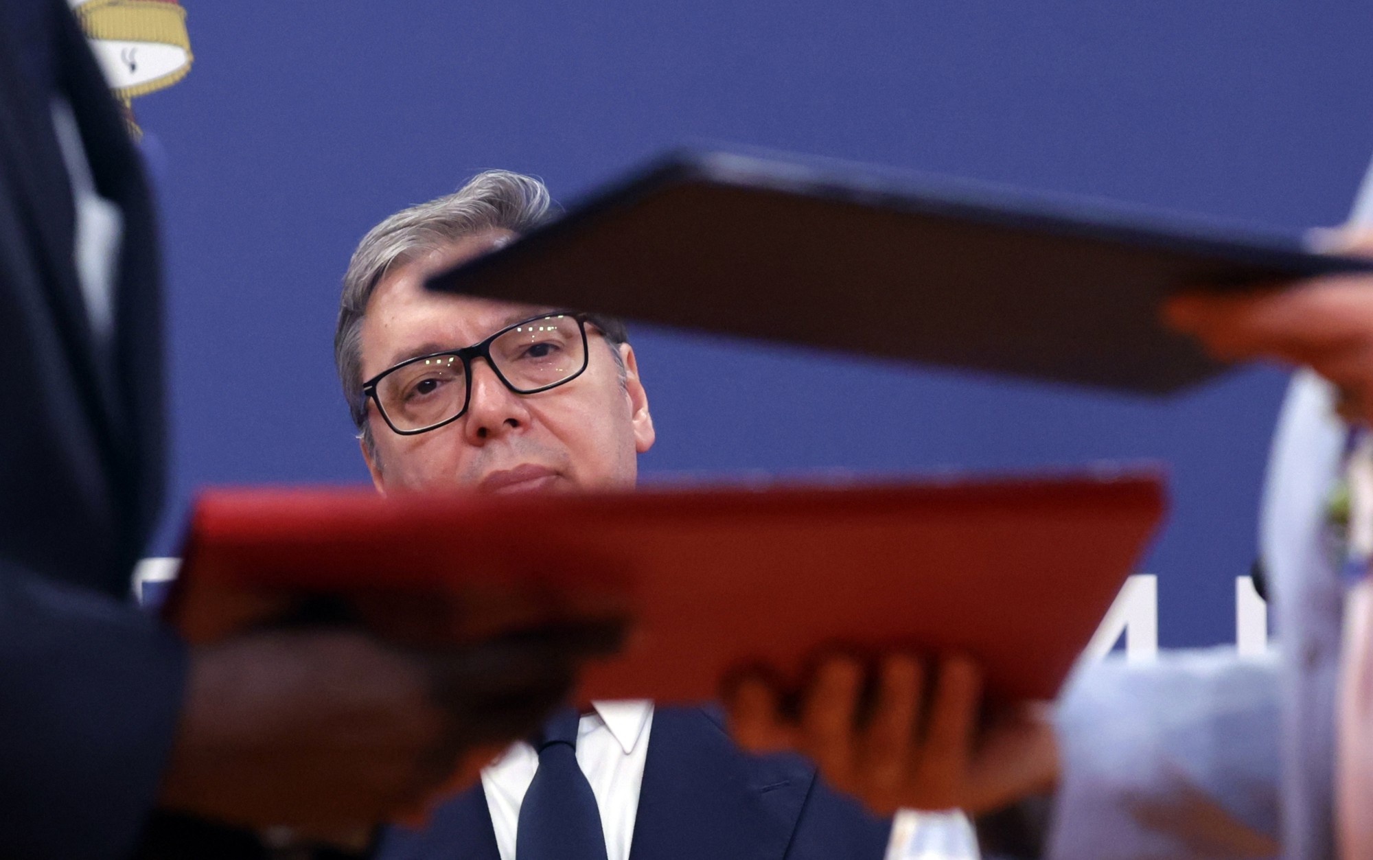 Stigla prva reakcija Vučića nakon smrti Ratka Mladića, spominje Oluju i Gotovinu