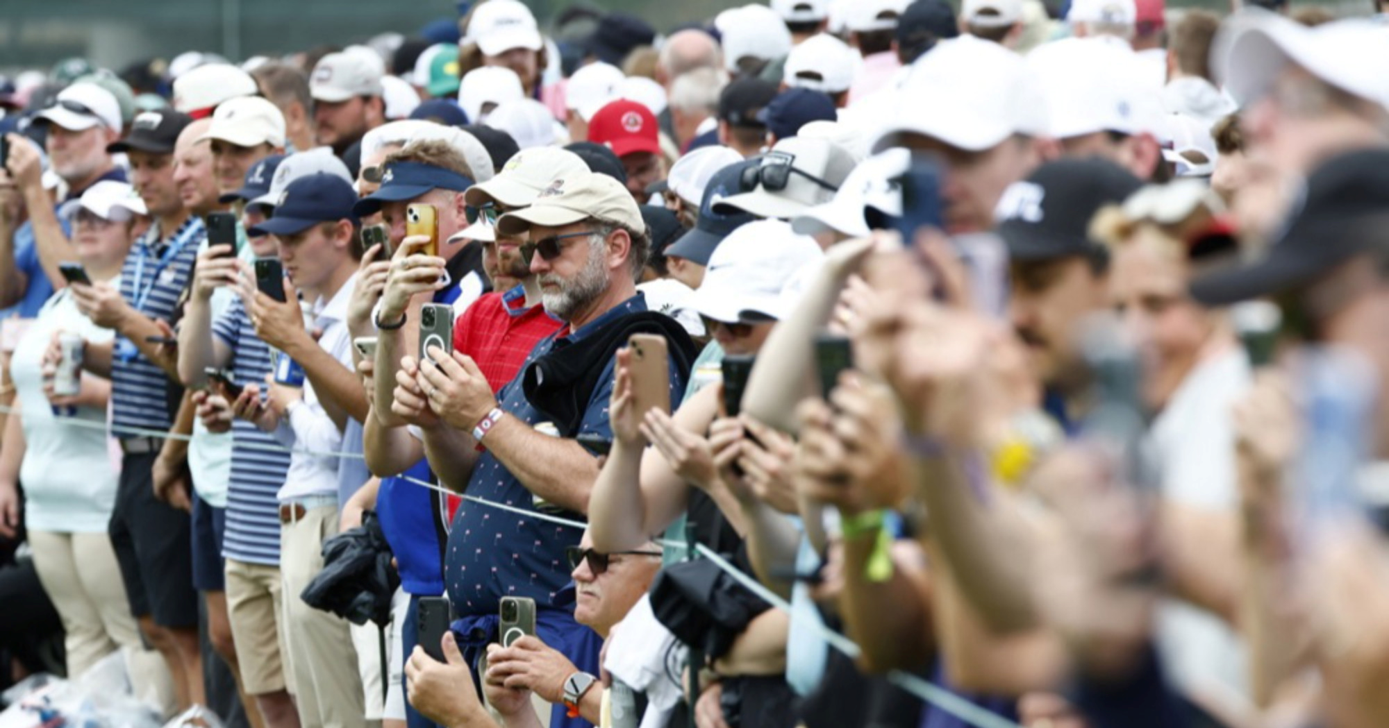 Studija: Ljudska populacija premašila je kapacitet Zemlje