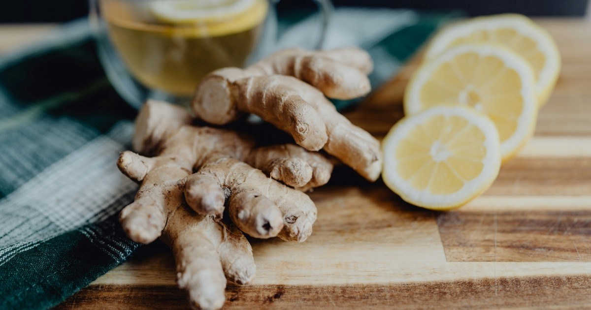 Četiri najzdravija začina koja možemo (i trebamo često) konzumirati
