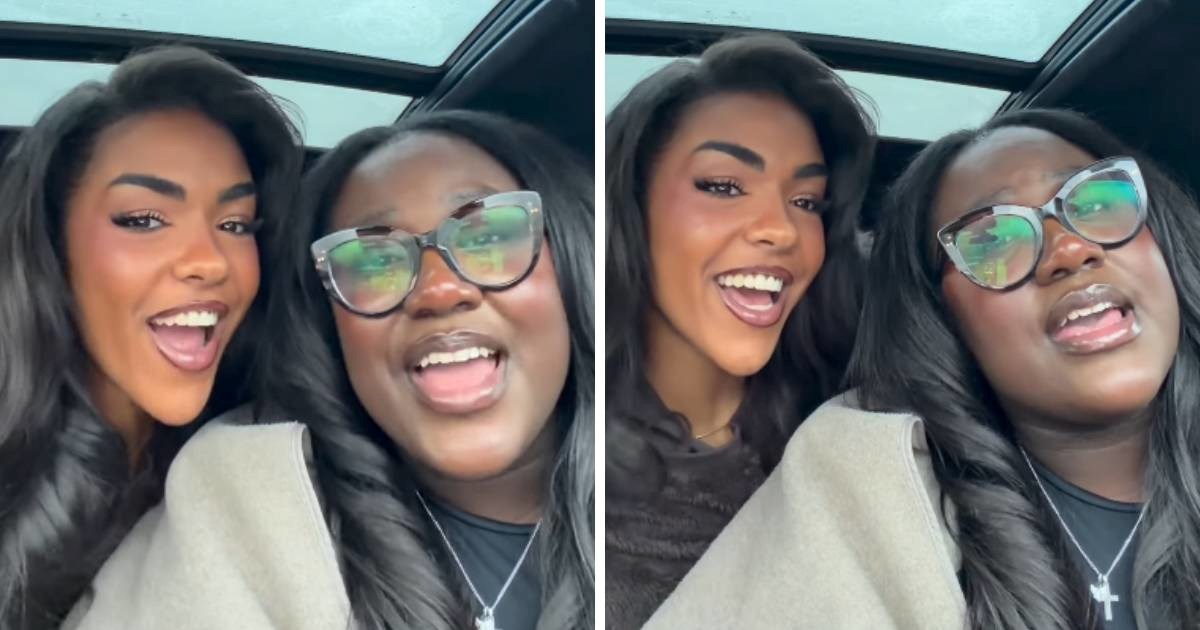 "To nije hrvatska pjesma": Cure iz Konga pjevale Bešlića pa razljutile dio pratitelja