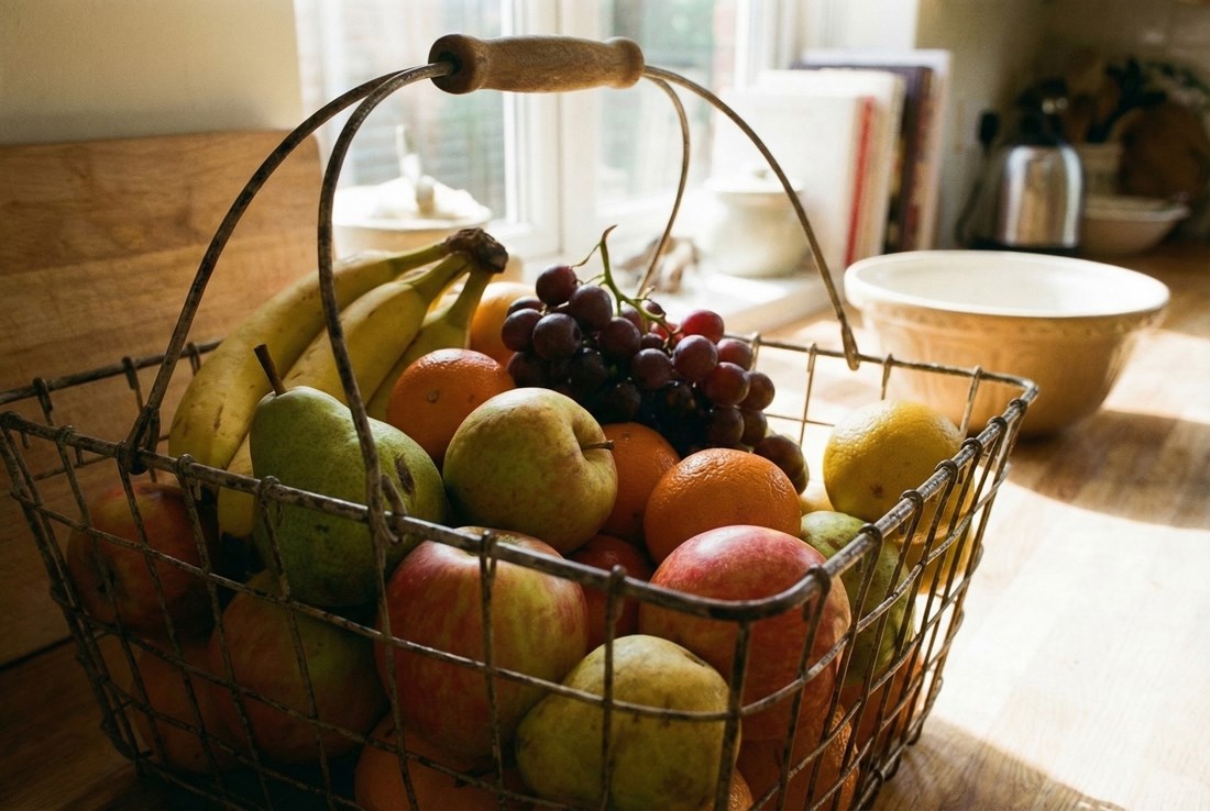 Koje voće zapravo ima najviše šećera? Odgovor mnoge iznenadi