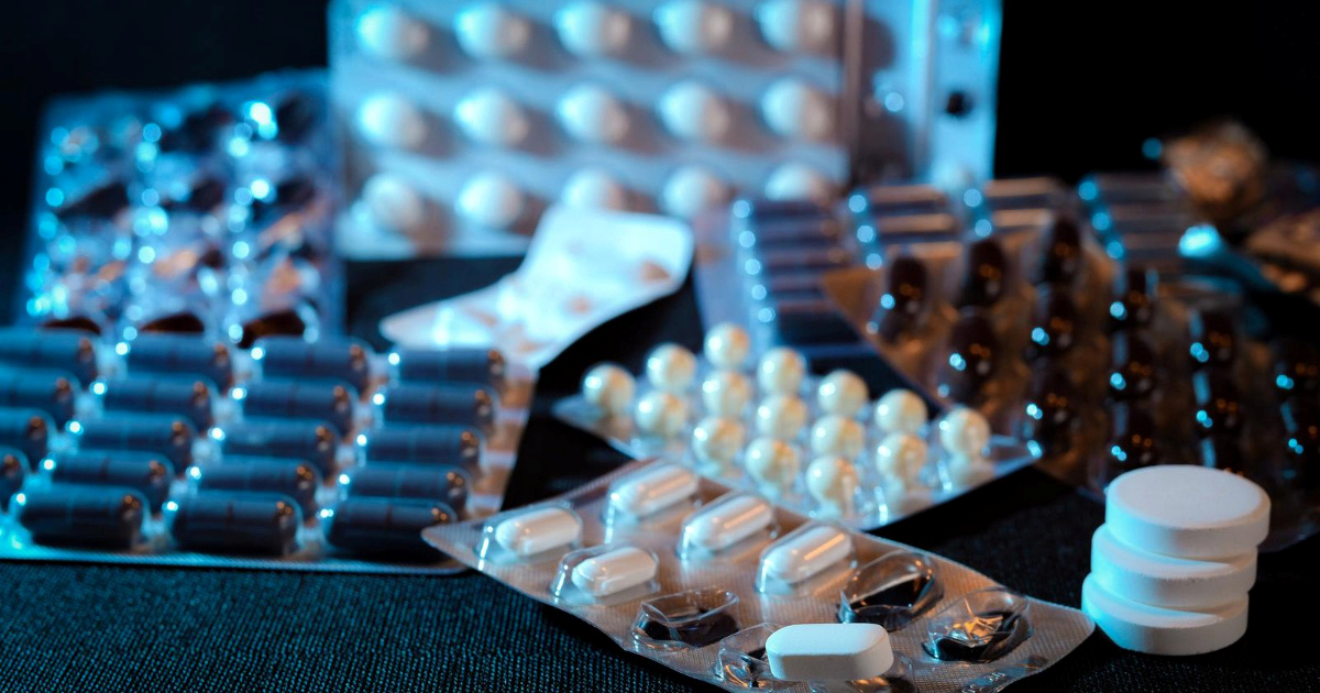 Prodao lažni lijek ženi čiji suprug ima rak pa završio u zatvoru