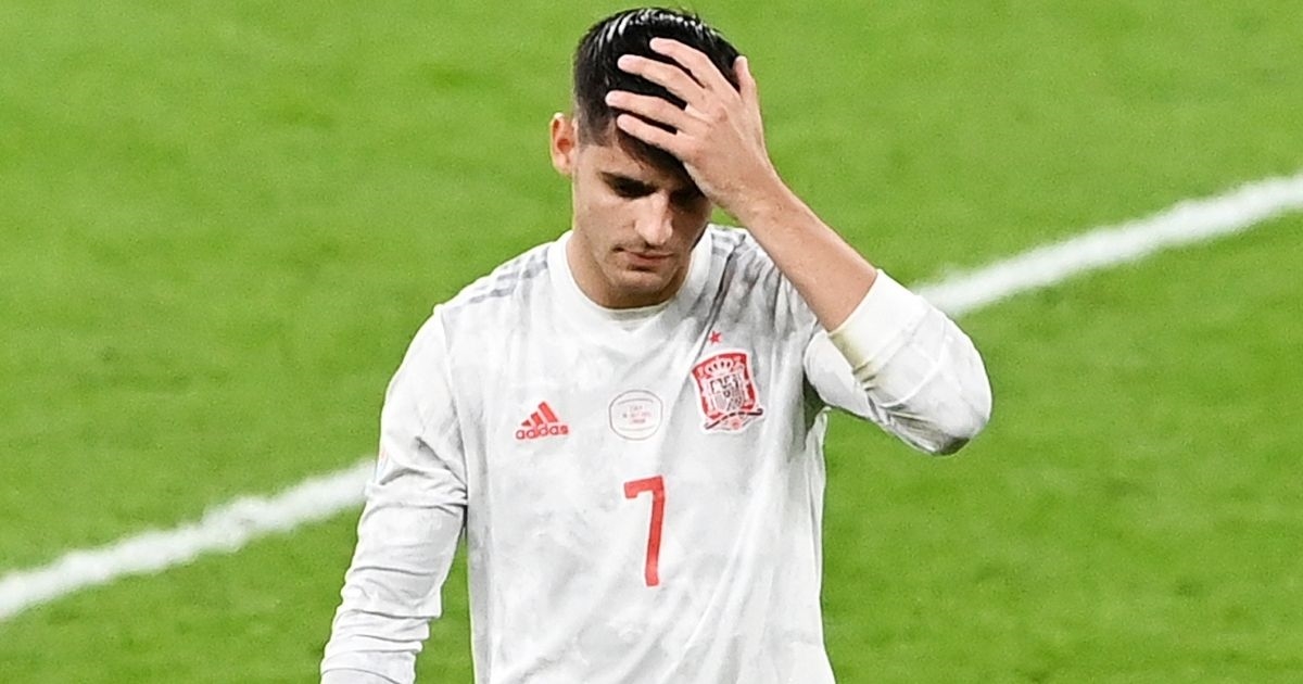 Moratina supruga objavila nove prijetnje: "Ako to objaviš, zapalit ću vas u kući"