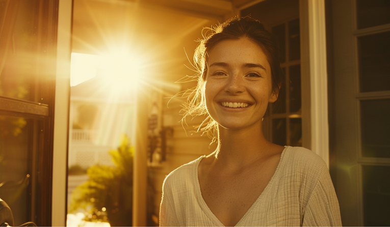 Horoskop za petak: Mirniji tempo, dobra atmosfera i lijepa iznenađenja