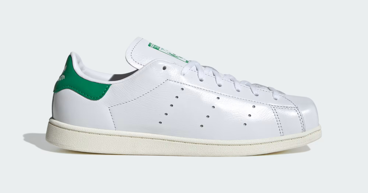 Adidas je promijenio svoj najprodavaniji model. Kupci su brzo pokazali što misle