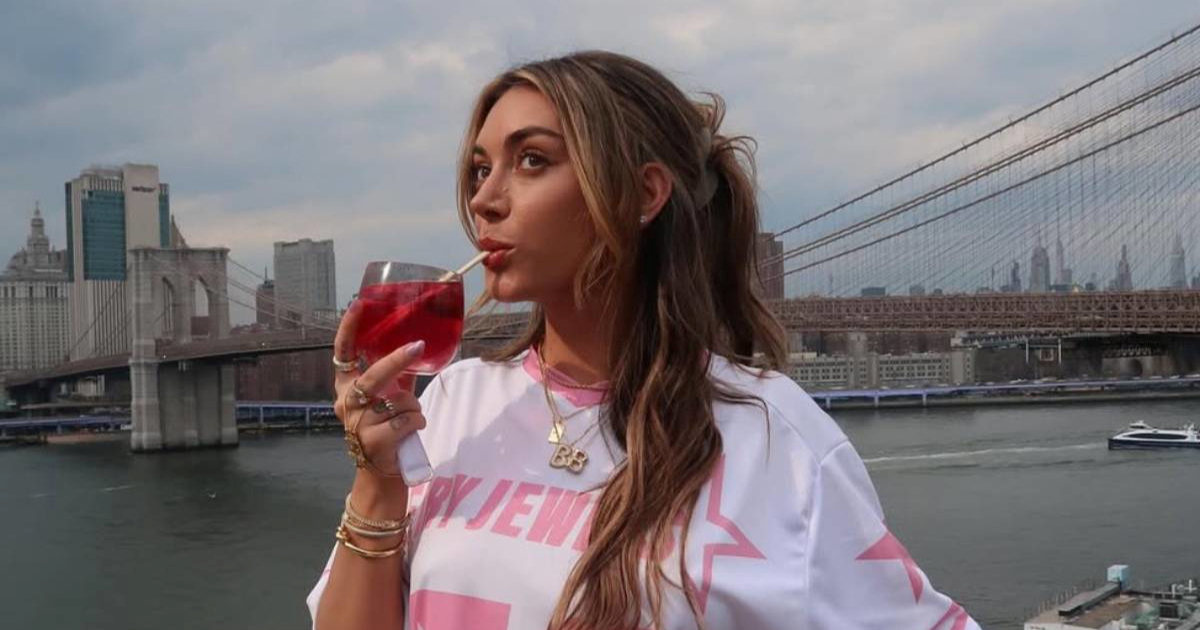 Influencerica oštro o Ozempicu: "Umrijet ćete... Svi ćete umrijeti"