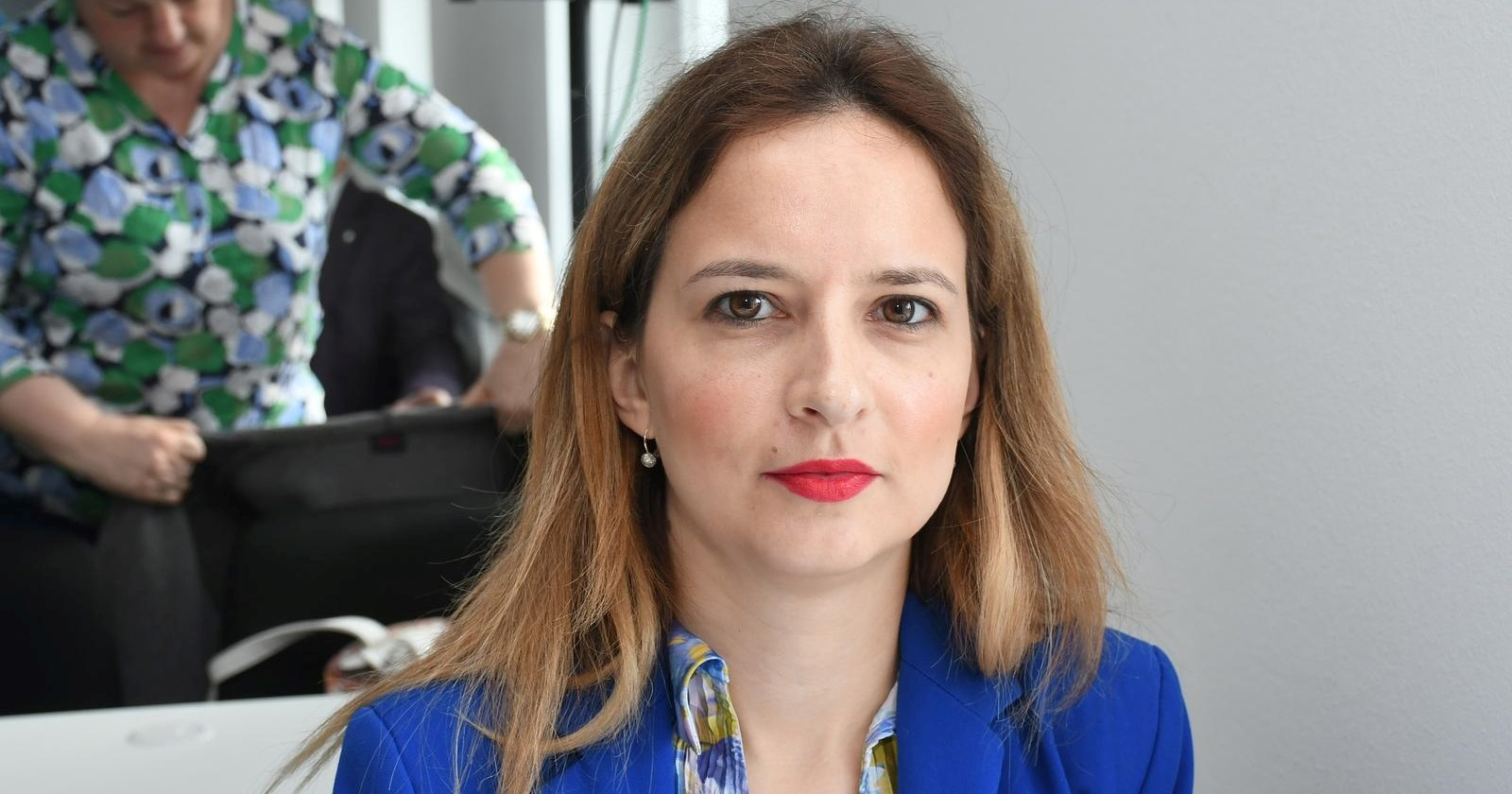 Zamjenica gradonačelnika Siska imat će plaću veću od 5000 eura?