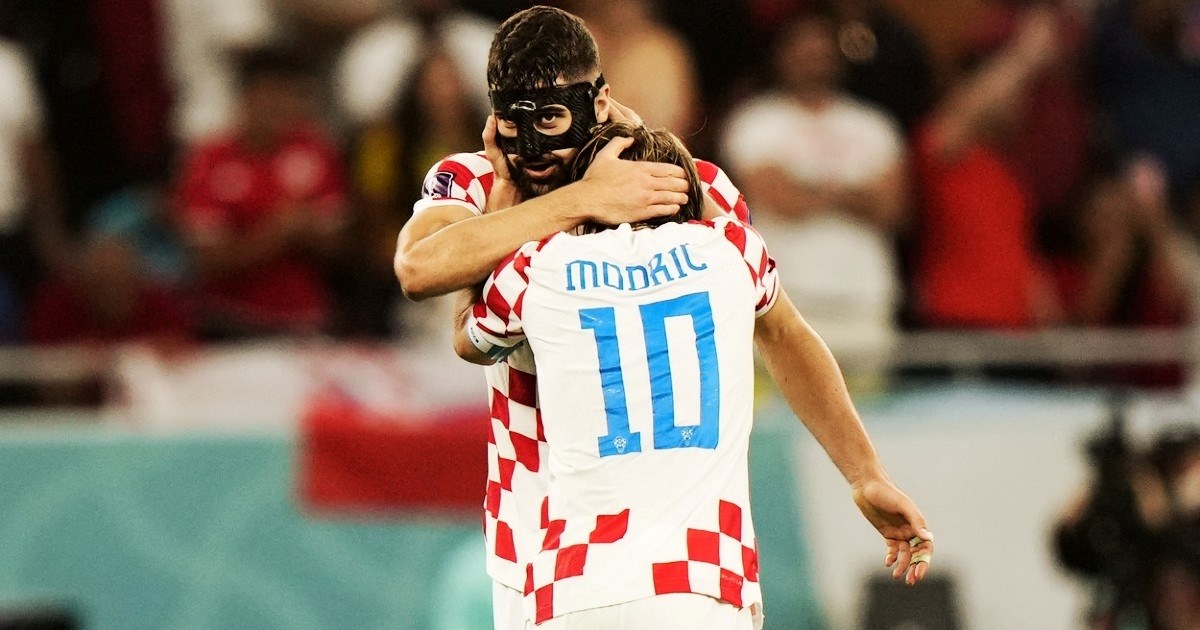 Perez zbog Gvardiola mora otpustiti sve skaute u Real Madridu