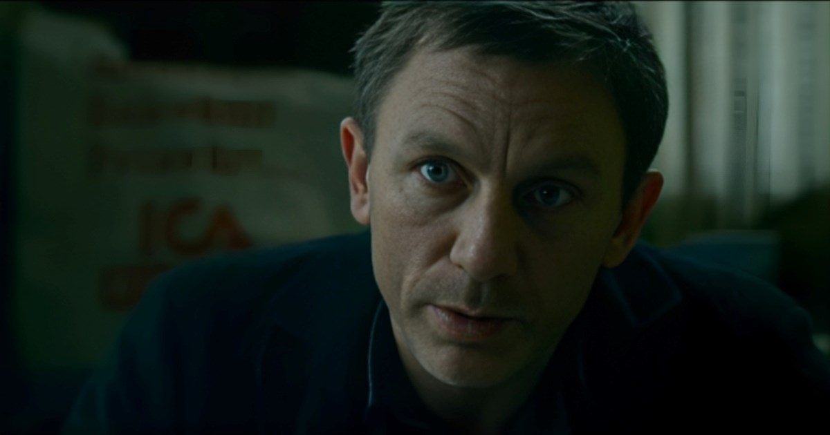 Amazon radi na televizijskoj adaptaciji poznatih švedskih kriminalističkih romana