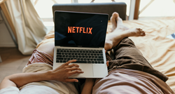 Netflix do kraja srpnja uvodi promjenu od koje strepe mnogi