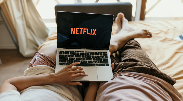Netflix do kraja srpnja uvodi promjenu od koje strepe mnogi