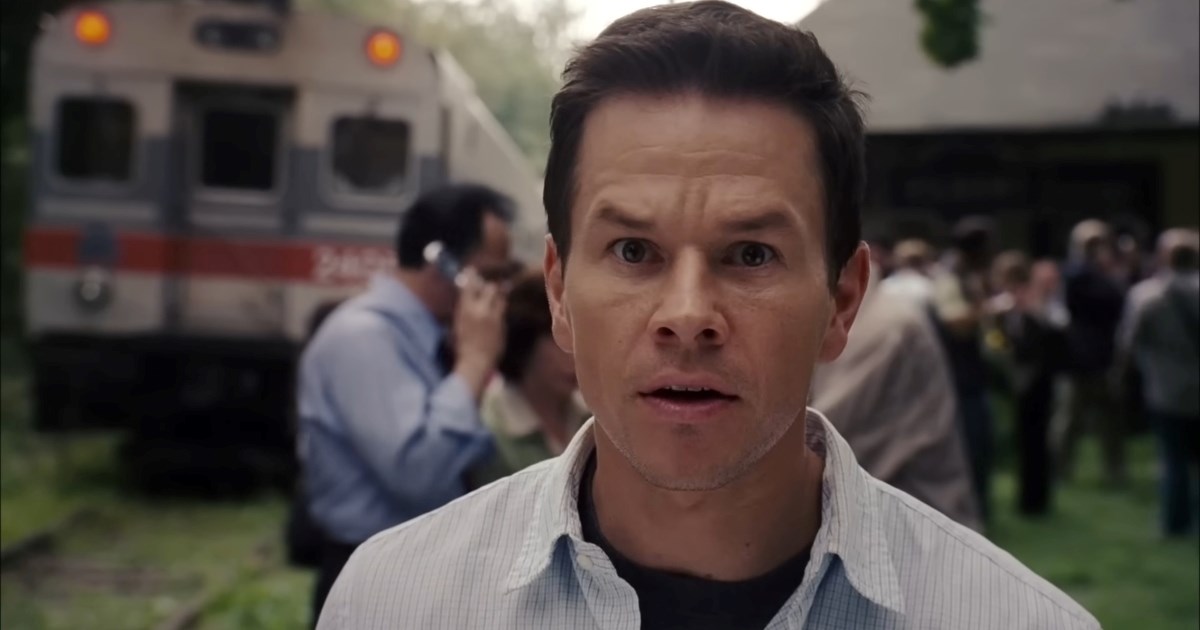 Deset legendarno loših glumačkih izvedbi koje su ušle u povijest filma