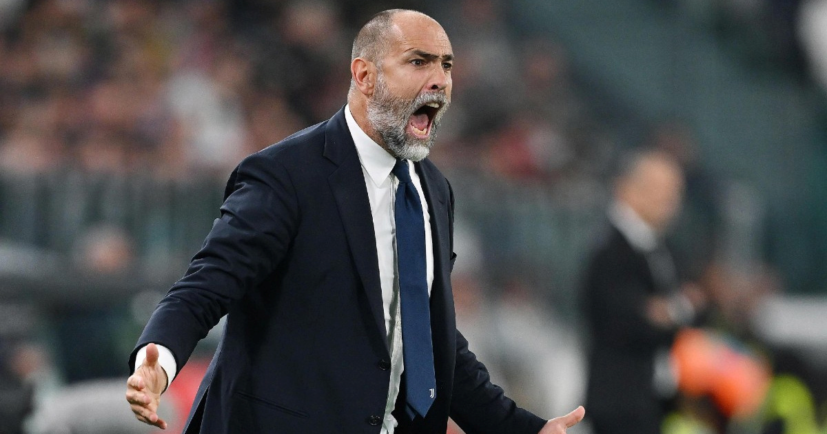 OD 21:00 Tudoru visi otkaz, mora pobijediti večerašnji derbi. Evo gdje je prijenos